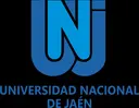UNJ