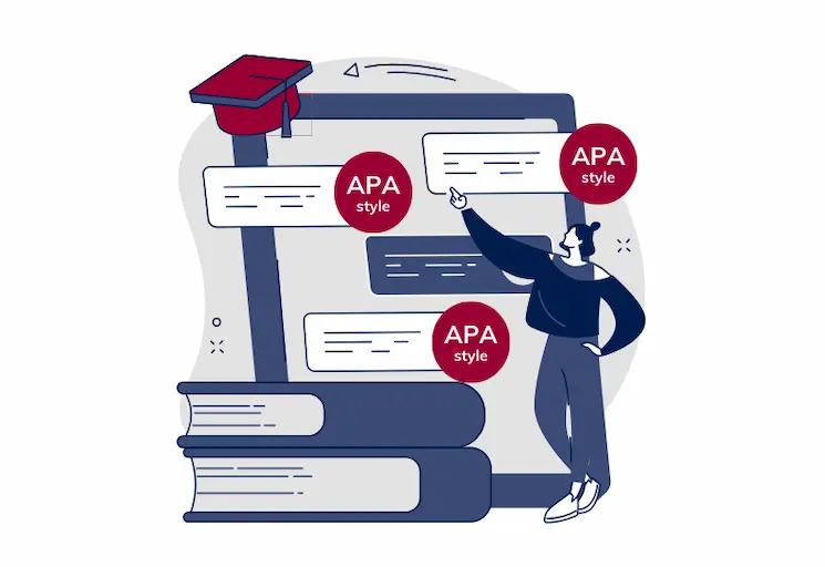 Adecuación de forma