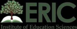 ERIC
