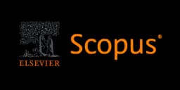 Scopus