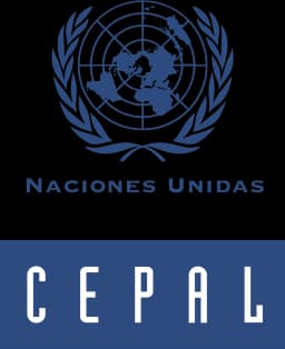 CEPAL: Publicaciones y estadísticas