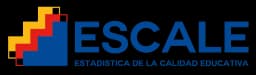 ESCALE (Estadística de la Calidad Educativa)