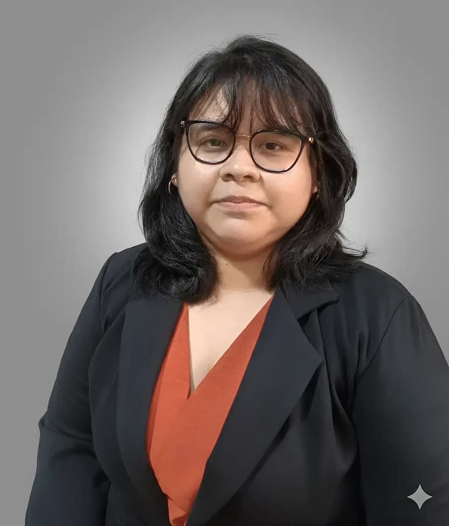 Mirella N. Diaz