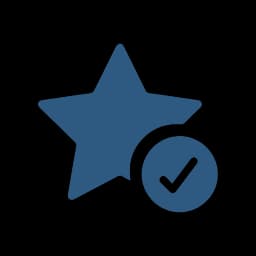 Experiencia profesional