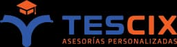 Tescix – Asesoría de Tesis e Investigación Académica
